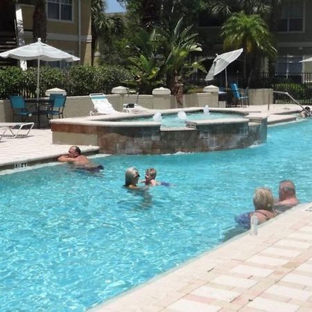 Condo In Clearwater Minutes From Clearwater Beach Exterior foto