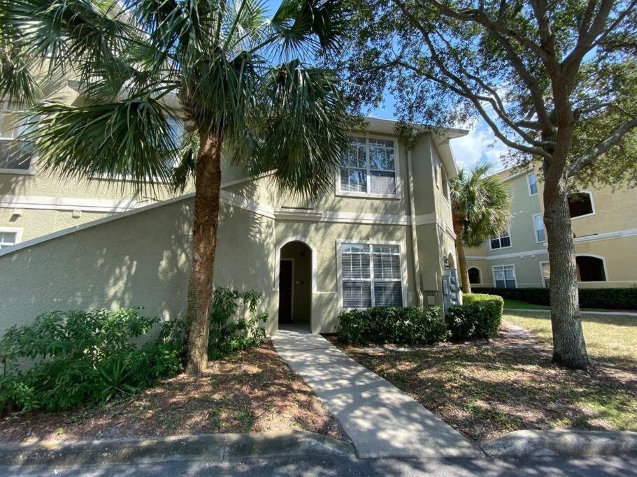 Condo In Clearwater Minutes From Clearwater Beach Exterior foto